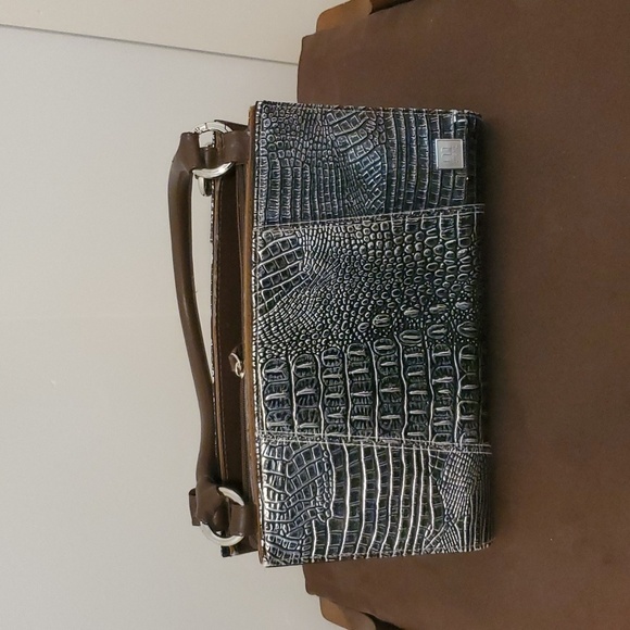 MICHE classic cover. - Picture 1 of 4